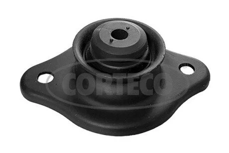 Подушка амортизатораT.kpl. AVEO 08- ++ CORTECO 80005430