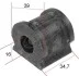 Втулка стабілізатора (переднього) VW Polo/Skoda Roomster/Fabia 99- (d=16mm) CORTECO 80005440 (фото 1)