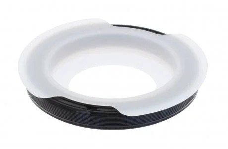 WAL KORBOWY-55X70X8-AUDI/VW CORTECO 82031171