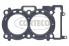 Gasket, cylinder head 83403028