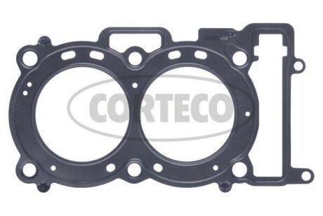 Gasket, cylinder head CORTECO 83403028 (фото 1)