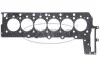 Прокладка ГБЦ BMW X5 (F15/F85)/X6 (F16/F86) 13-19 N57 D30 (2 мітки) (1.55mm) 83403030