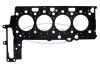 Прокладка ГБЦ BMW 1 (F20/F21) 11- (2 мітки) (1.05mm) N47 D16 83403034