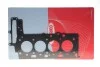 Прокладка ГБЦ BMW 1 (F20/F21) 11- (1 мітка) (0.95mm) N47 D16 83403036