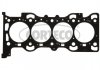 Прокладка ГБЦ Land Rover Discovery/Freelander 2.0 11- (0.93mm) 83403061