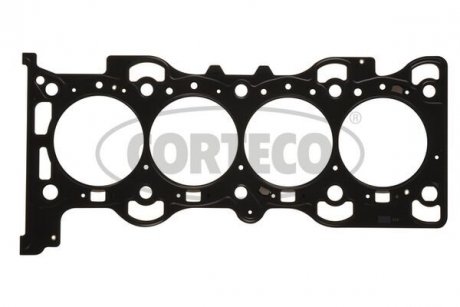 Прокладка ГБЦ Land Rover Discovery/Freelander 2.0 11- (0.93mm) CORTECO 83403061