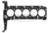 Gasket, cylinder head CORTECO 83403068 (фото 1)