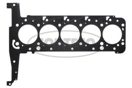 Gasket, cylinder head CORTECO 83403068