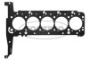 Gasket, cylinder head CORTECO 83403070 (фото 1)