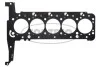 Gasket, cylinder head 83403070