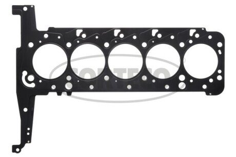 Gasket, cylinder head CORTECO 83403070