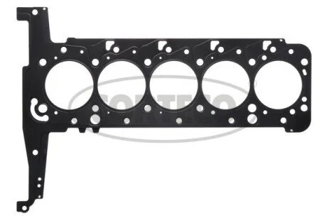 Gasket, cylinder head CORTECO 83403070 (фото 1)
