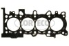 Gasket, cylinder head CORTECO 83403071 (фото 1)