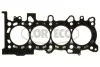 Gasket, cylinder head CORTECO 83403071 (фото 1)