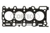Gasket, cylinder head 83403073