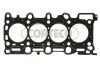 Gasket, cylinder head 83403074
