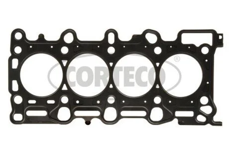 Gasket, cylinder head CORTECO 83403074