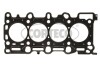Gasket, cylinder head 83403076
