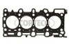 Gasket, cylinder head 83403076