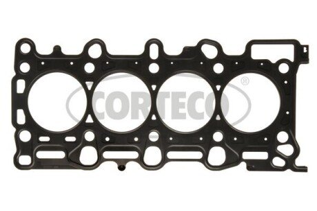 Gasket, cylinder head CORTECO 83403076
