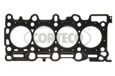 Gasket, cylinder head CORTECO 83403076