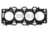 Gasket, cylinder head CORTECO 83403086 (фото 1)