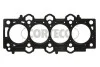 Gasket, cylinder head 83403086