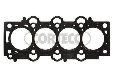 Gasket, cylinder head CORTECO 83403086