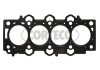 Gasket, cylinder head 83403090