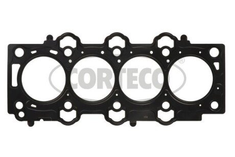 Gasket, cylinder head CORTECO 83403090