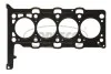 Прокладка ГБЦ Hyundai Santa Fe/Tucson/Kia Sportage 2.0 CRDi 10- (1.20mm) 83403100