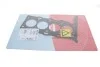 Прокладка ГБЦ Hyundai Santa Fe 2.2 CRDi 09- (1.20mm) 83403106