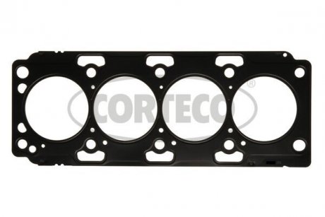 Прокладка ГБЦ Hyundai Santa Fe 2.2 CRDi 06-12 CORTECO 83403110