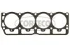 Прокладка ГБЦ (товщина: 1,4мм) JEEP CHEROKEE, GRANDEER, WRANGLER I, WRANGLER II 2.5 10.83-04.07 83403123