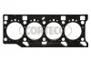 Gasket, cylinder head 83403124