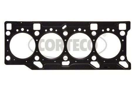 Gasket, cylinder head CORTECO 83403125