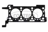 Прокладка ГБЦ Лів (товщина: 1,16мм) CHRYSLER 300C, JEEP GRAND CHEROKEE IV, LANCIA THEMA 3.0D 01.11- 83403127