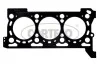 Прокладка ГБЦ Прав (товщина: 1,16мм) CHRYSLER 300C, JEEP GRAND CHEROKEE IV, LANCIA THEMA 3.0D 01.11- CORTECO 83403130 (фото 1)