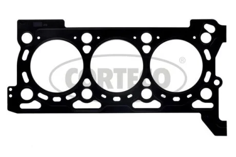 Прокладка ГБЦ Прав (товщина: 1,16мм) CHRYSLER 300C, JEEP GRAND CHEROKEE IV, LANCIA THEMA 3.0D 01.11- CORTECO 83403130