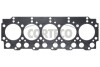 Gasket, cylinder head 83403133