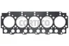 Gasket, cylinder head CORTECO 83403133 (фото 1)