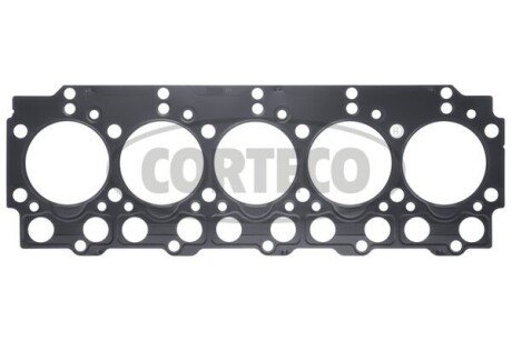 Gasket, cylinder head CORTECO 83403133