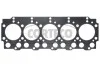 Gasket, cylinder head CORTECO 83403134 (фото 1)