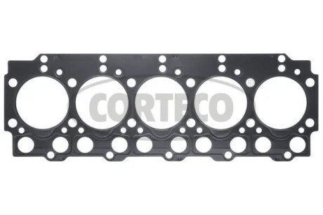 Gasket, cylinder head CORTECO 83403134