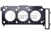 Gasket, cylinder head CORTECO 83403165 (фото 1)