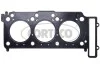 Gasket, cylinder head CORTECO 83403165 (фото 1)