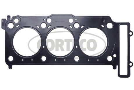 Gasket, cylinder head CORTECO 83403165