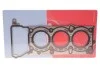 Прокладка ГБЦ MB E-class (W212/W213) 11- (L) 83403167
