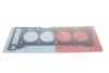 Прокладка ГБЦ MB Sprinter/Vito 2.2CDI OM646 (1.2mm) 83403171
