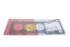 Прокладка ГБЦ MB Sprinter/Vito OM646, 2.2CDI, Ø89,00mm, 1,40mm 83403173